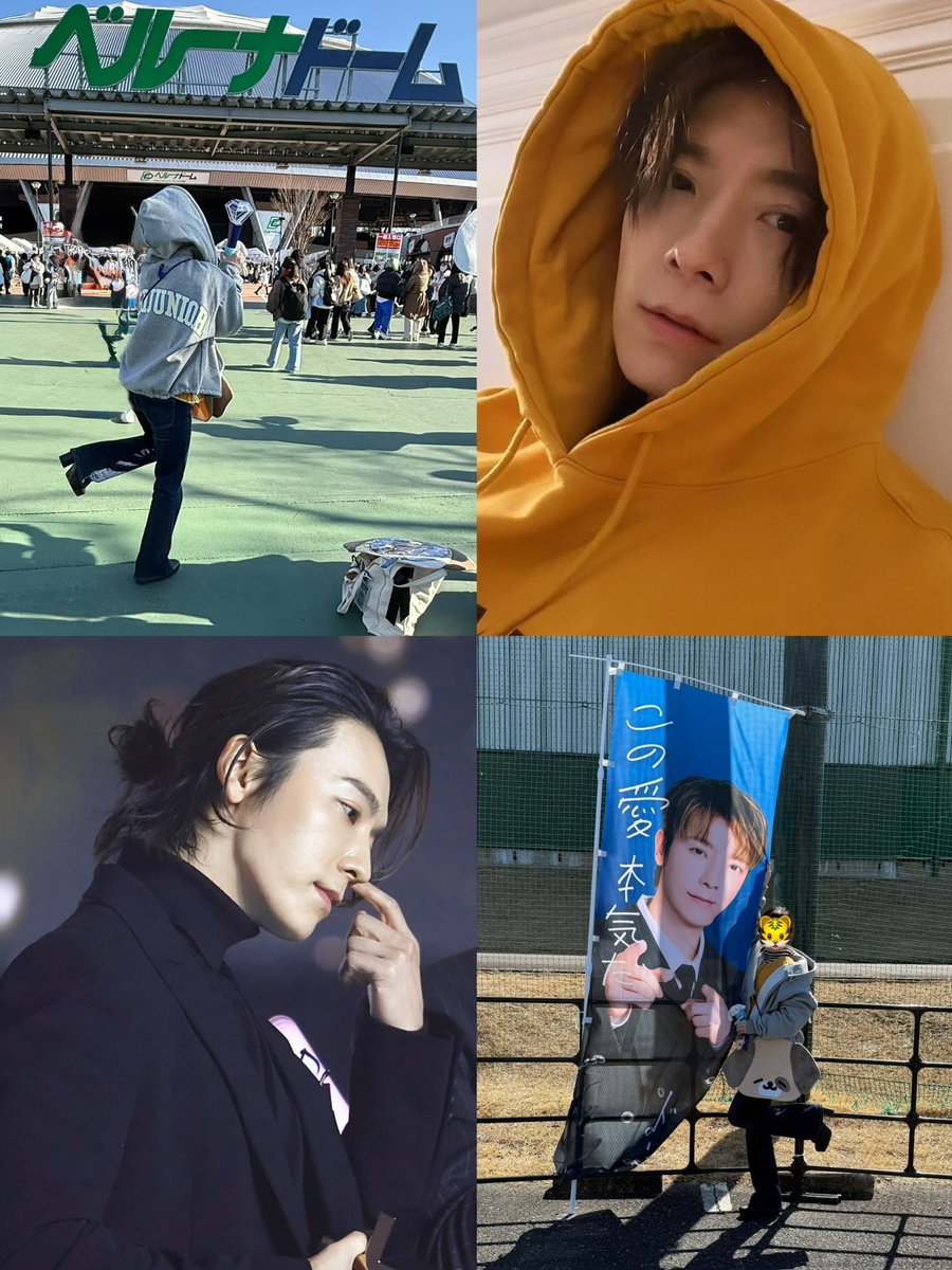 あかざえもん tweet media