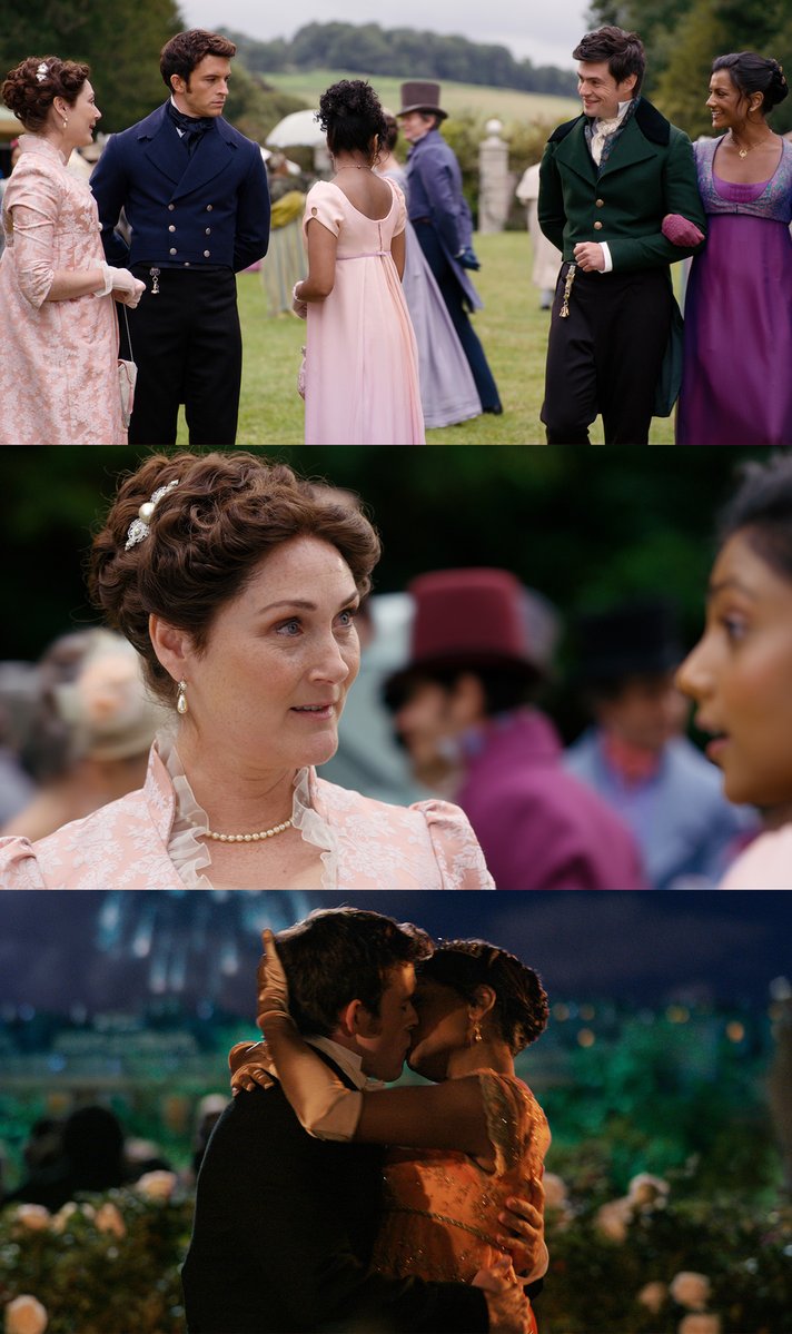 Netflix UK & Ireland tweet media