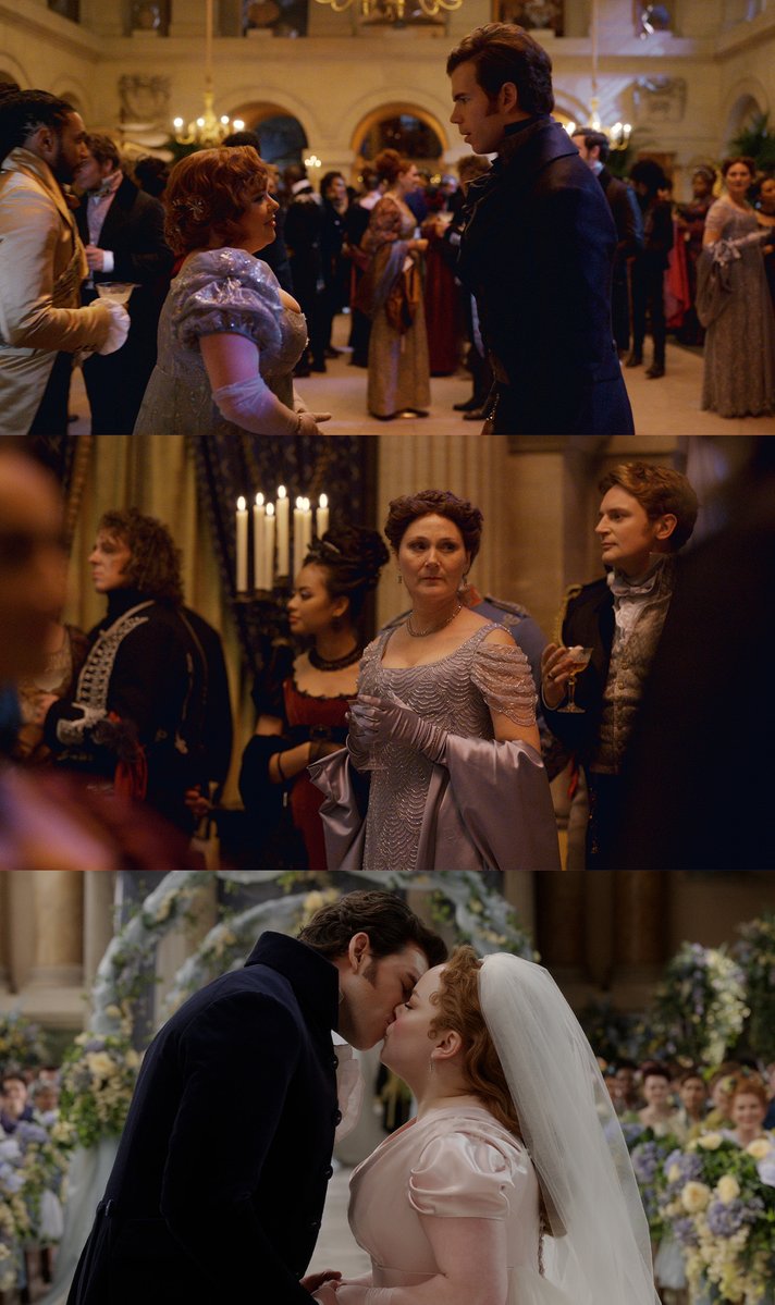 Netflix UK & Ireland tweet media