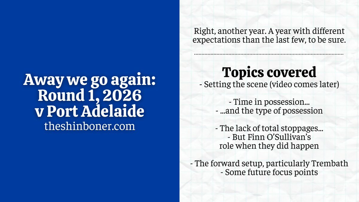 Ricky Mangidis tweet media