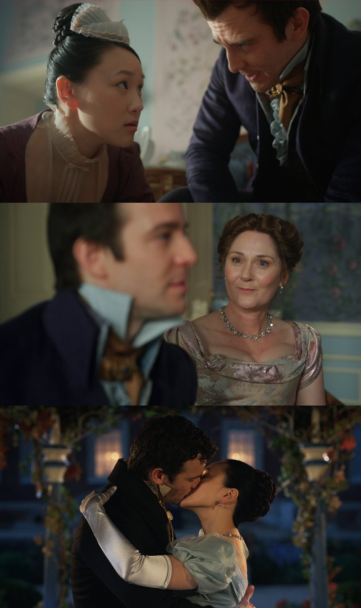 Netflix UK & Ireland tweet media