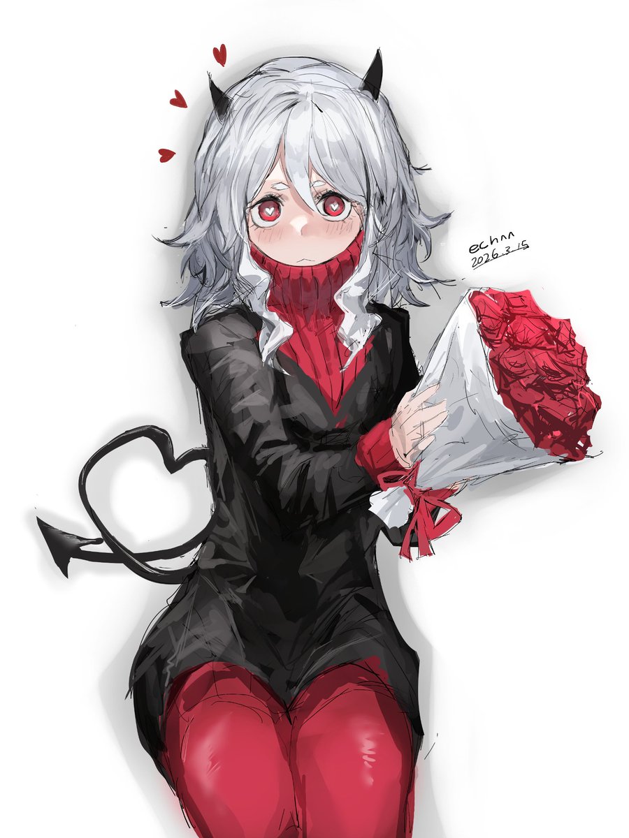 鱼鱼鱼比安 tweet media