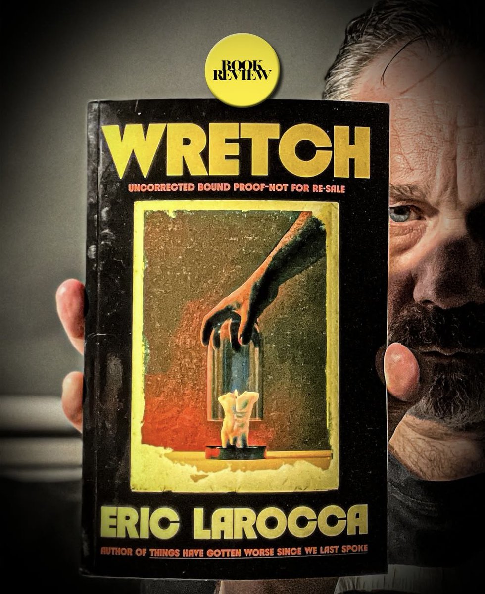 📚 TheFirstElevenMinutes 📚 tweet media