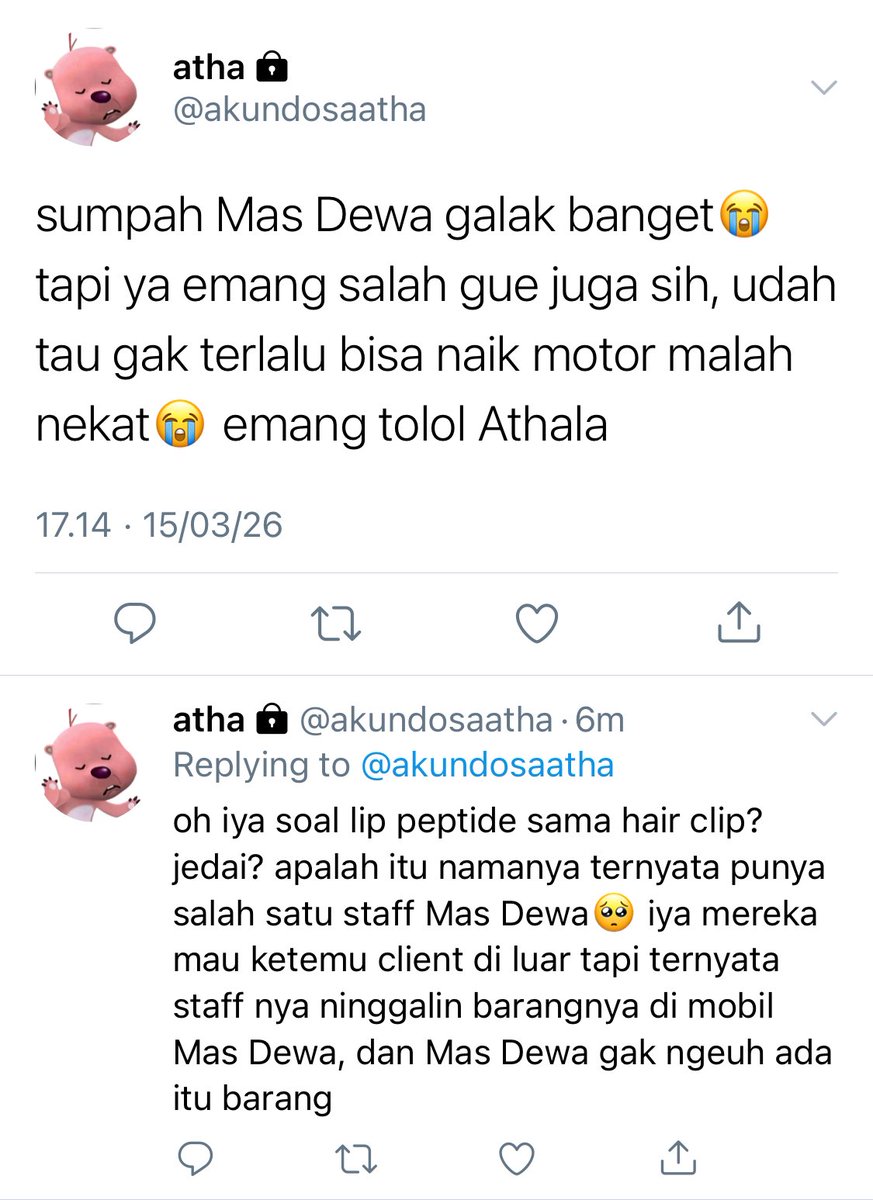 Mɑurɑᝰ.ᐟ tweet media