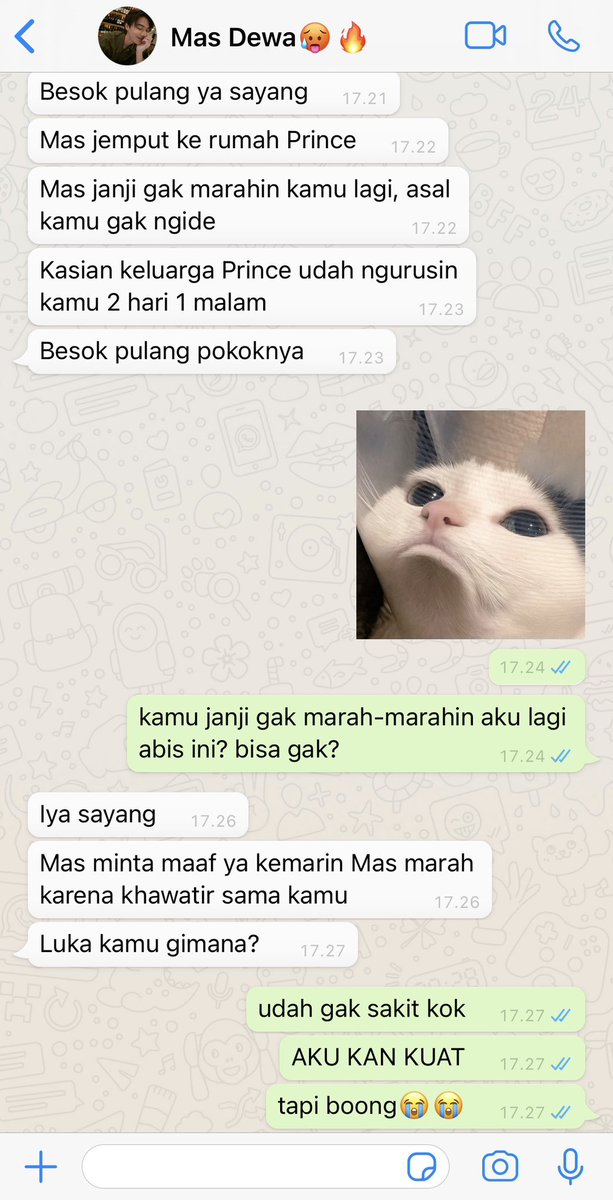 Mɑurɑᝰ.ᐟ tweet media