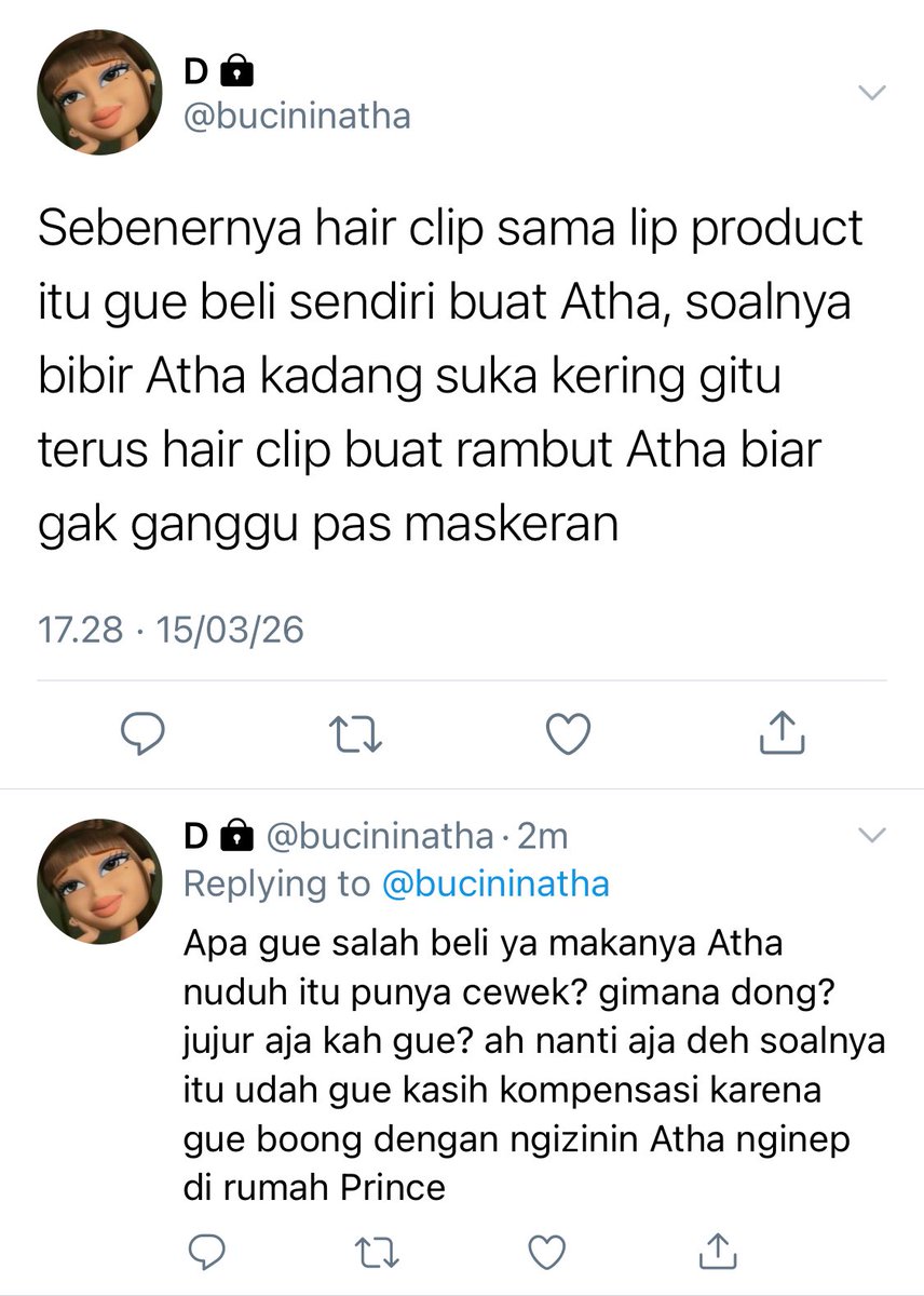 Mɑurɑᝰ.ᐟ tweet media