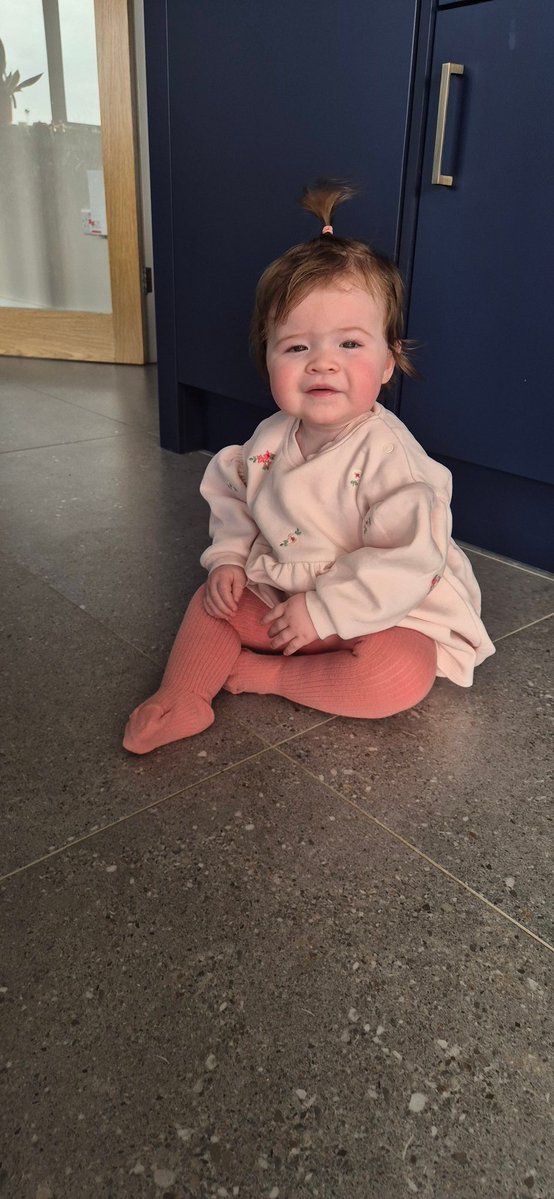 Aoife (Ee-fah) 🇮🇪🍀 tweet media