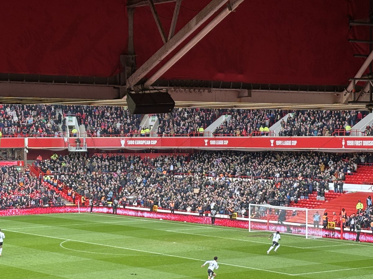 Jack Kelly tweet media