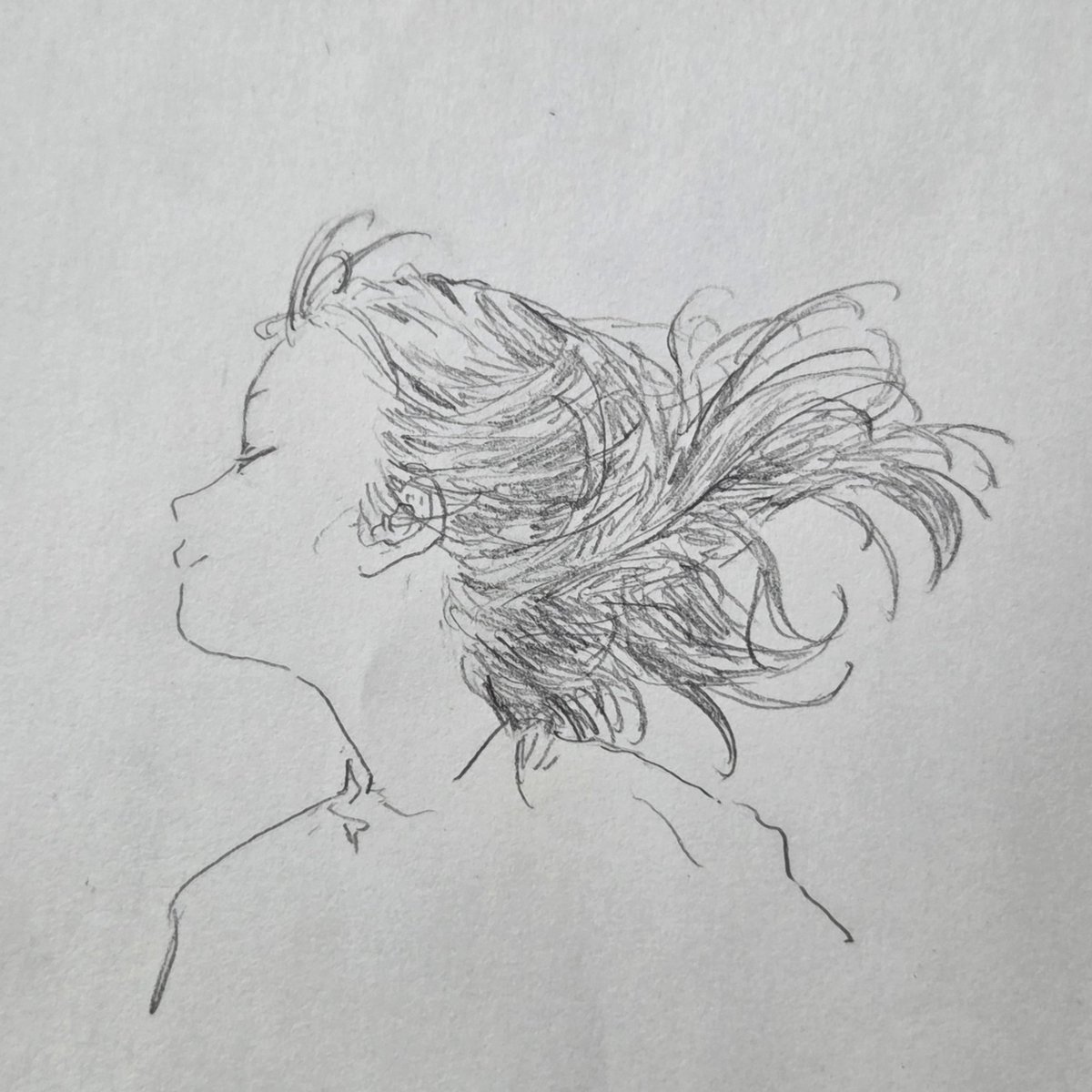 あをか tweet media