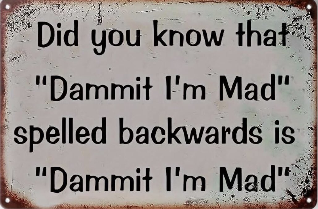 Randy Murphy tweet media