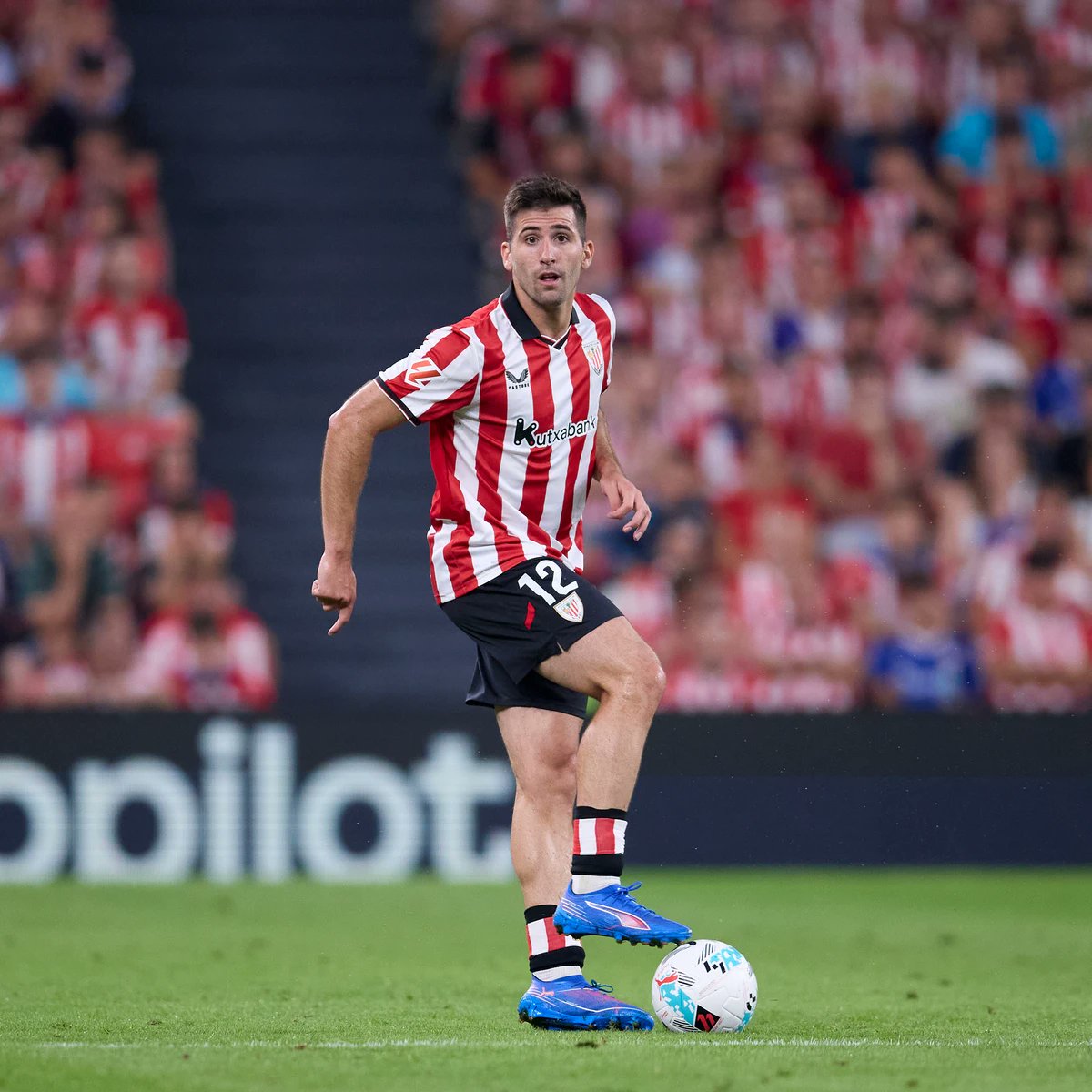 Lander 🏆 tweet media