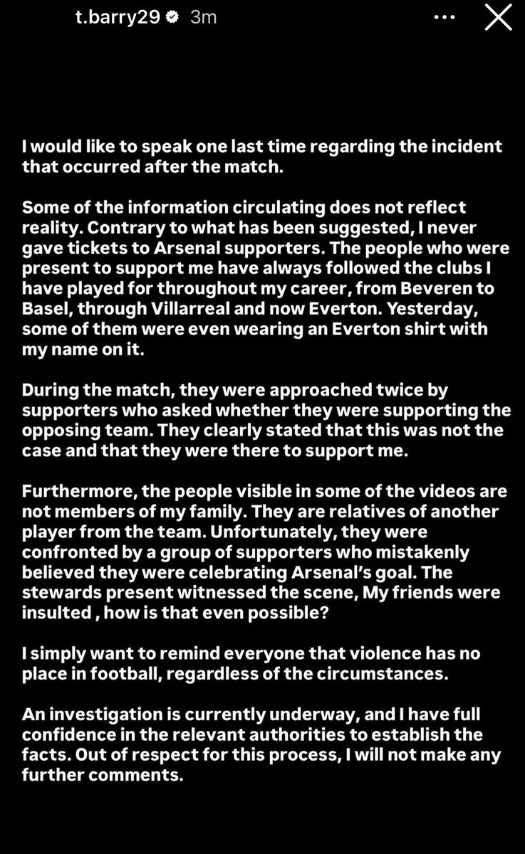 ToffeeWeb tweet media