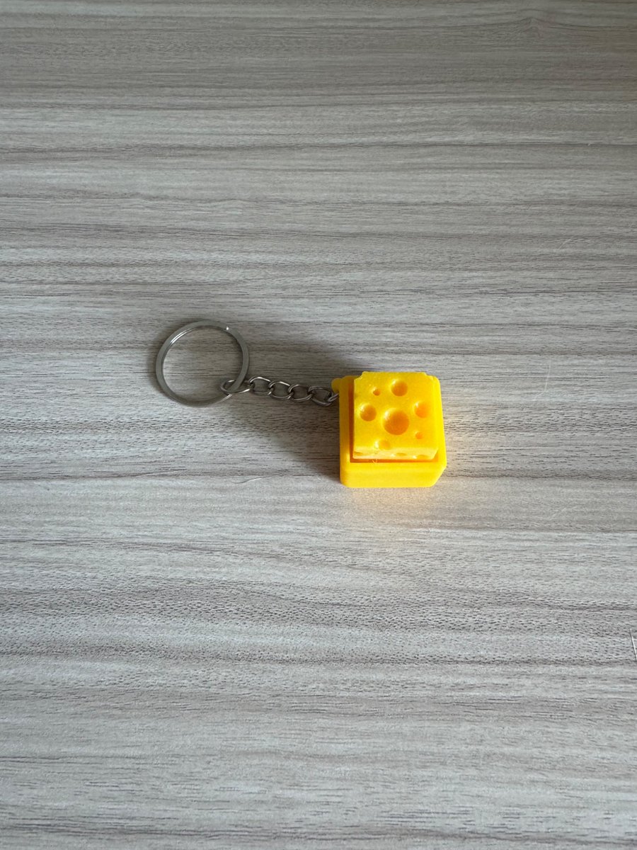 Evan (Captain Sidd) tweet media