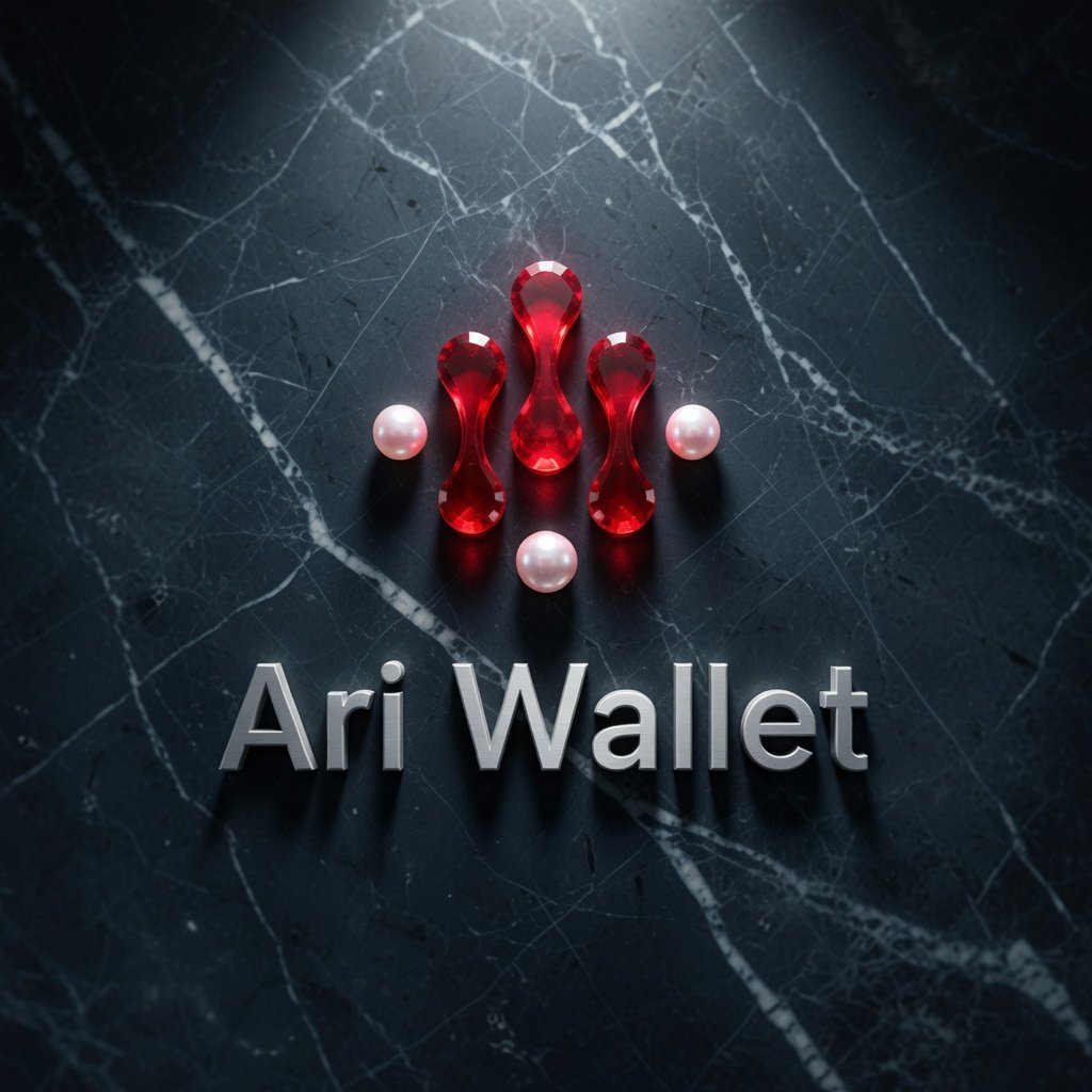 AriChain News tweet media