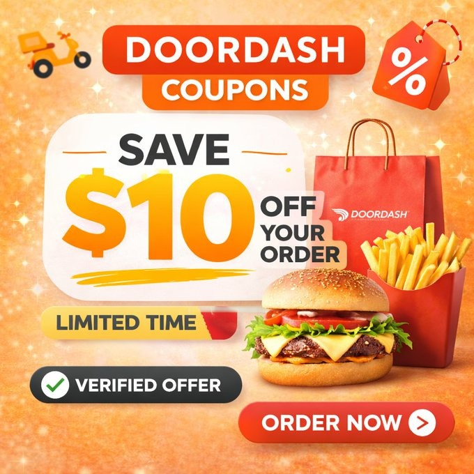 ⚡Zap⚡ tweet media