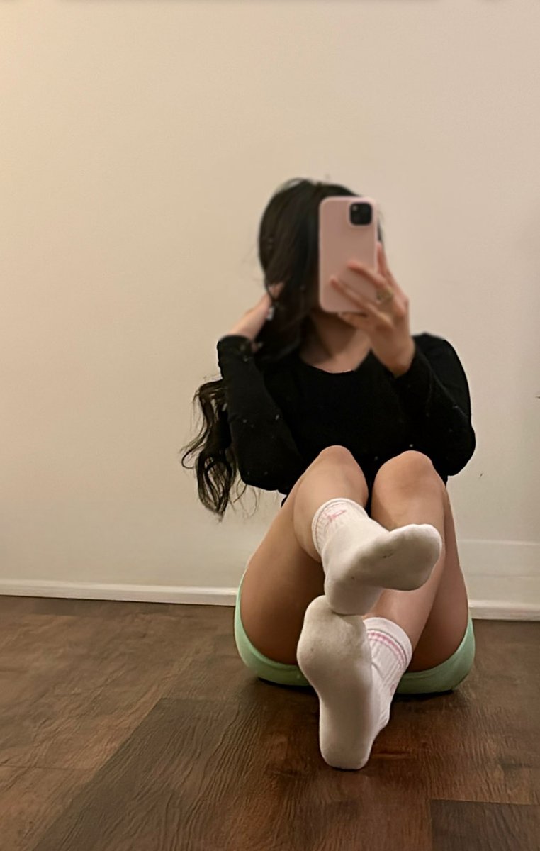 Princess 💌 tweet media