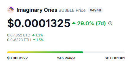 TheSpasik tweet media