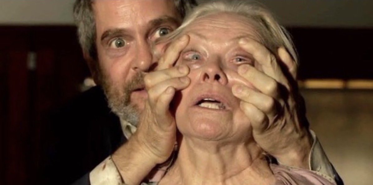 Vivas Forever tweet media