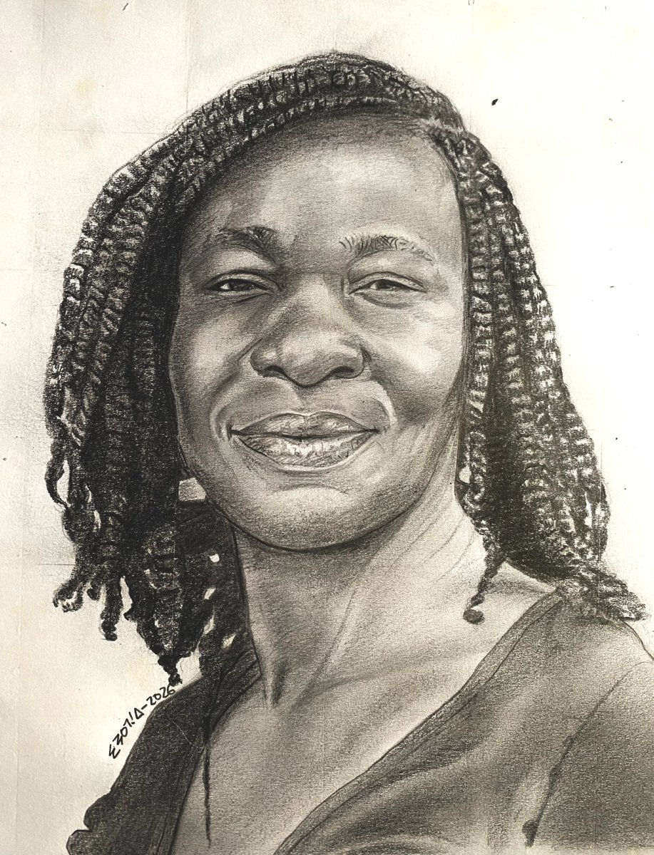 BofArt🇨🇲🇺🇸 tweet media