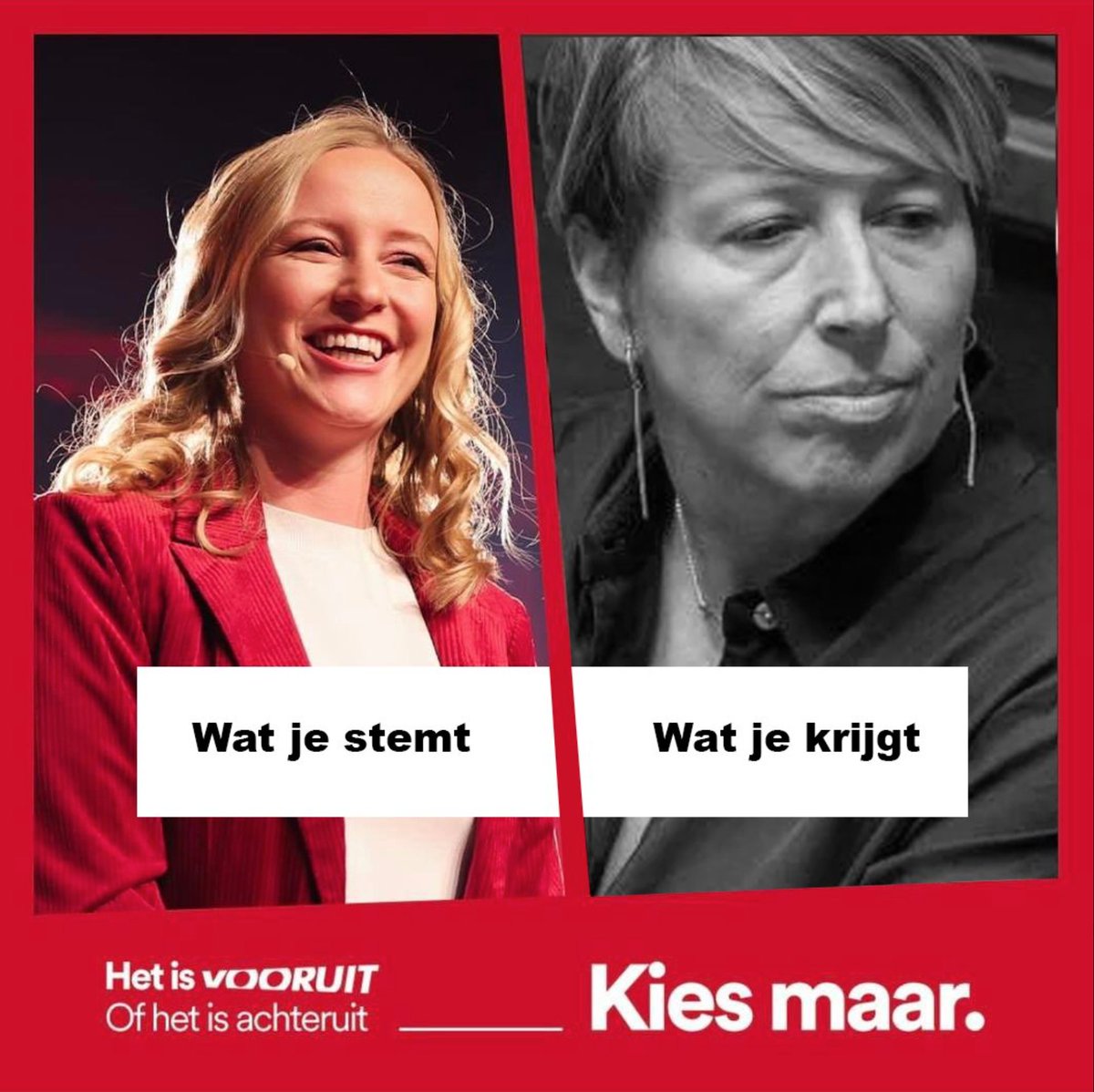 Van Wellen tweet media