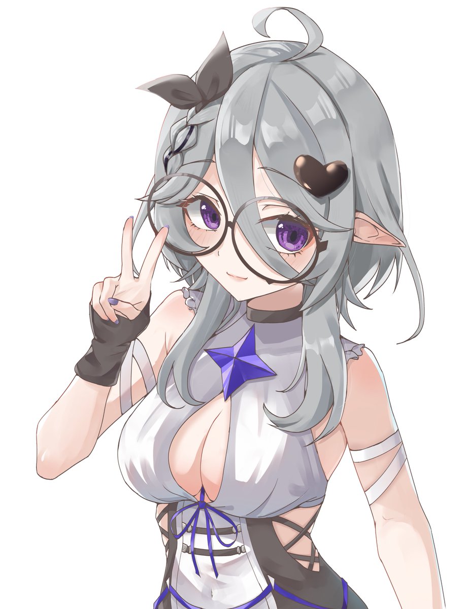 rezebeee tweet media