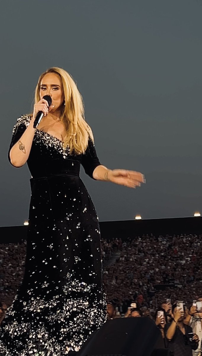 chiara 𐙚 tweet media