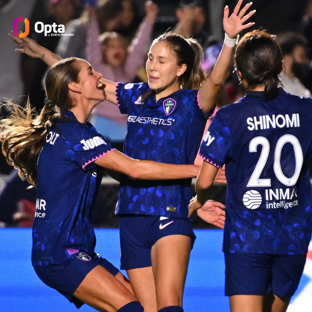 OptaJack⚽️ tweet media