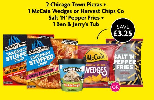 Bayview Shopping Centre tweet media