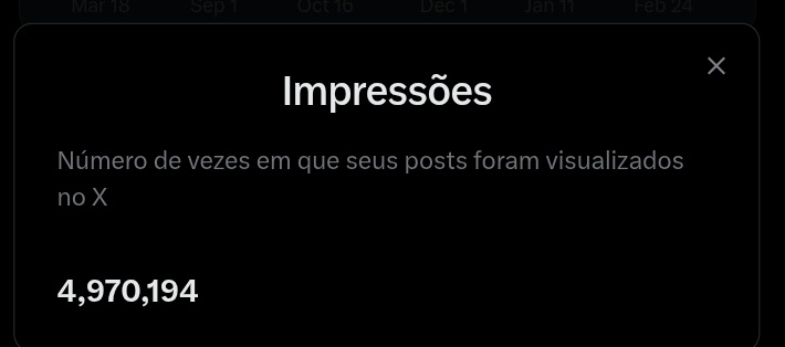 ATROPA CRYPTO tweet media