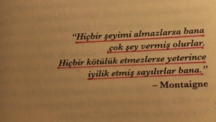 MutluRbmutlu's tweet photo. https://t.co/NVhNhdor9R