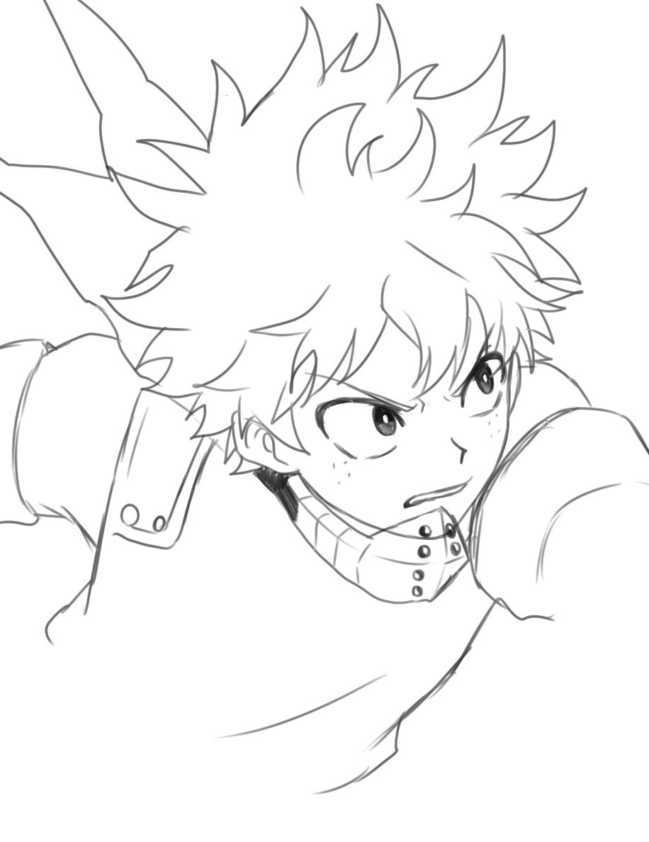 🐱ﾈｺ (@h_pyr) on Twitter photo 