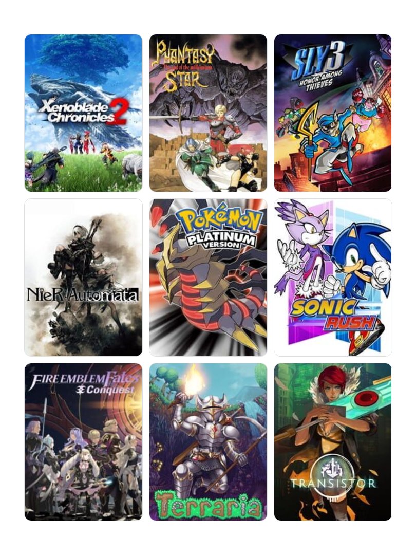 Stella 🦝🔞 tweet media