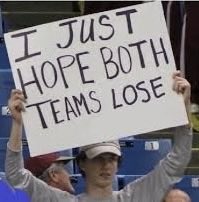 NickyvanGerwen tweet media