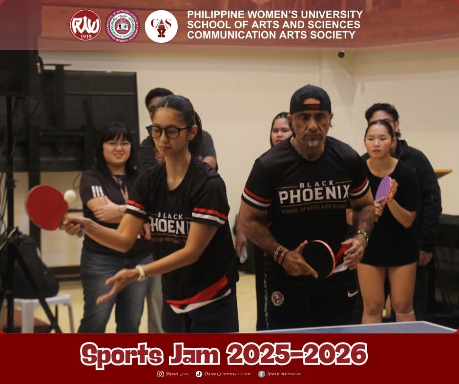 joytotheworld tweet media