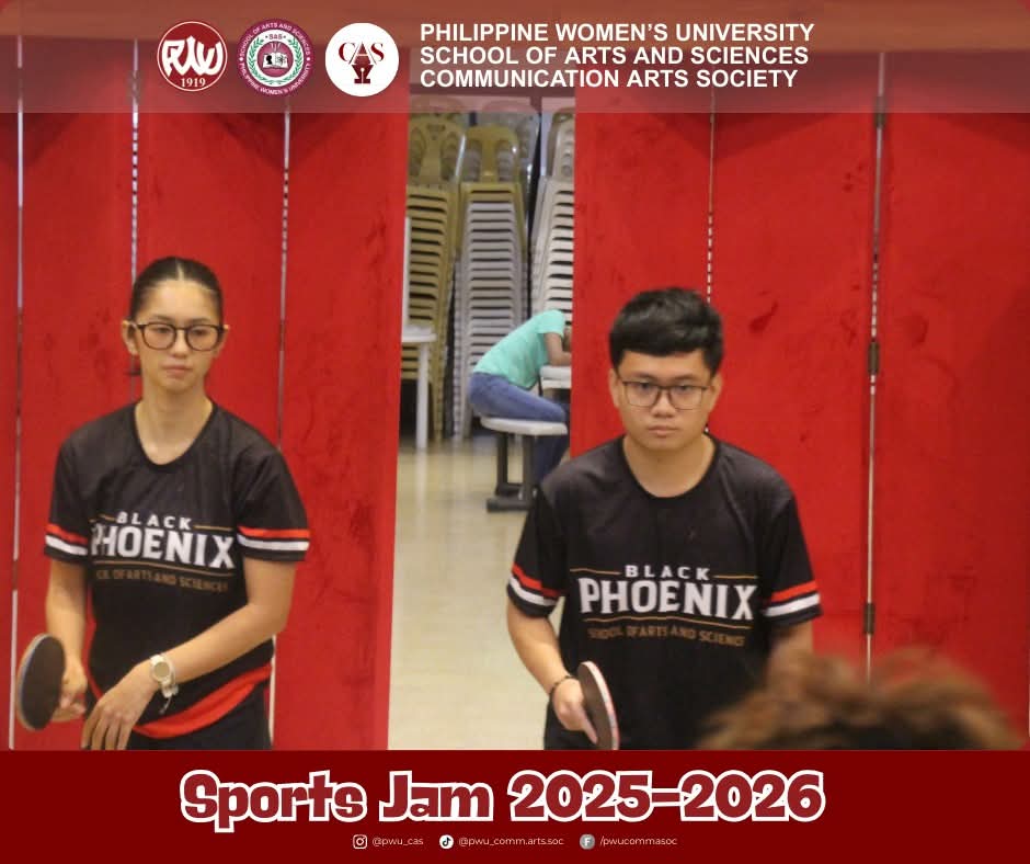 joytotheworld tweet media