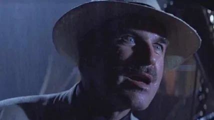 Dimenpsyonal tweet media