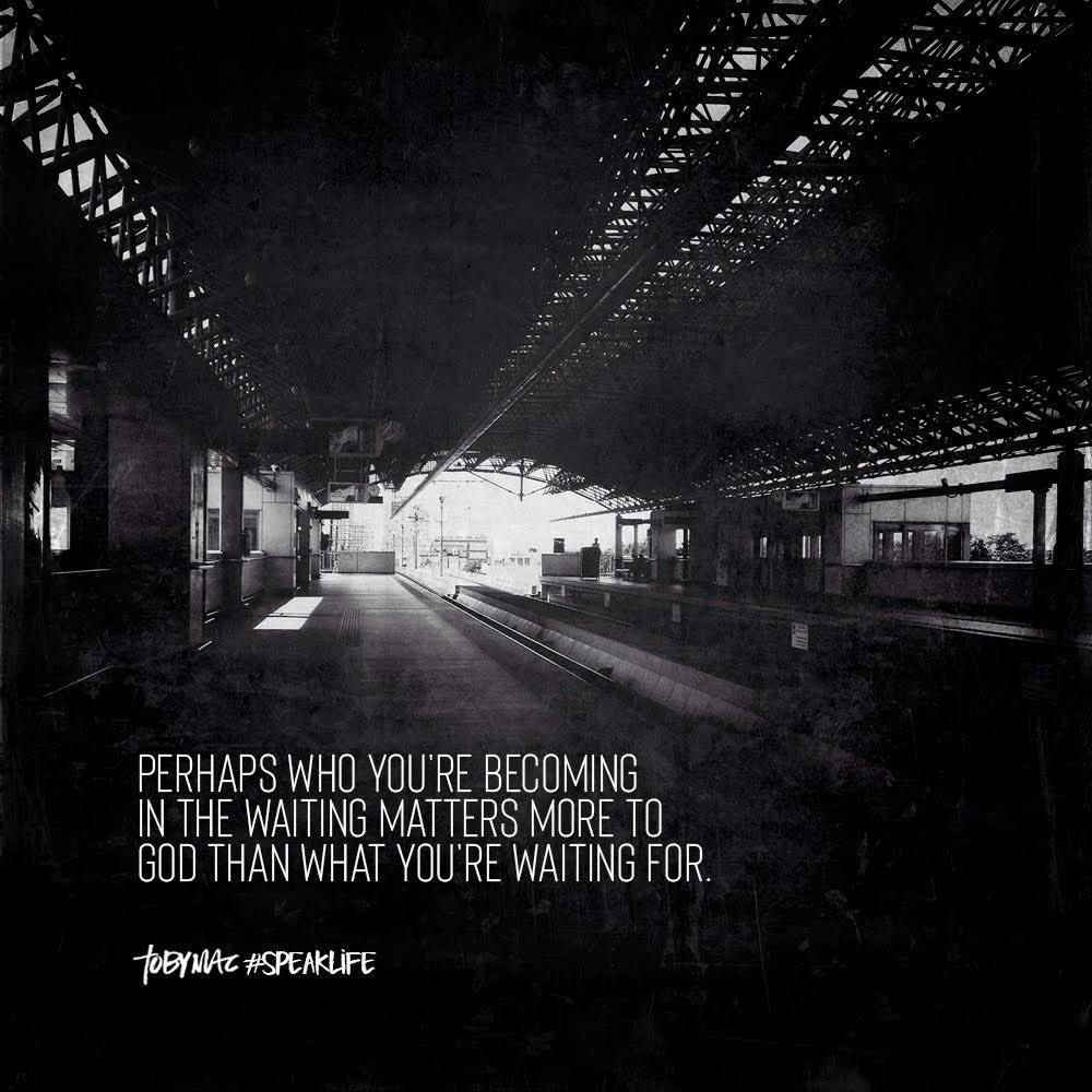 DeSotoFCA (@dhswildcatsfca) on Twitter photo 