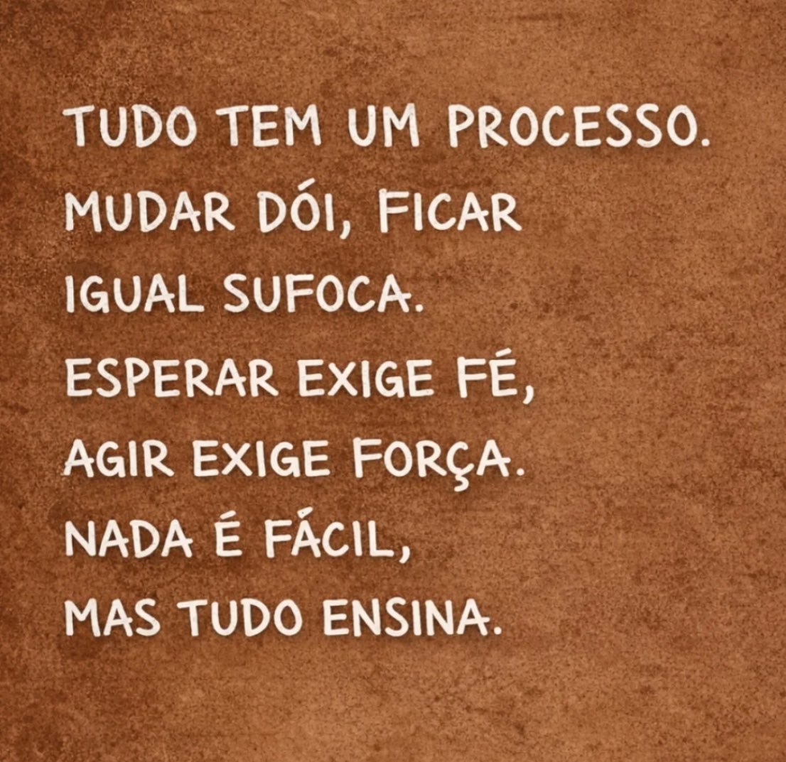 _Filosofei's tweet photo. 💭 https://t.co/mF5h9xjHLT