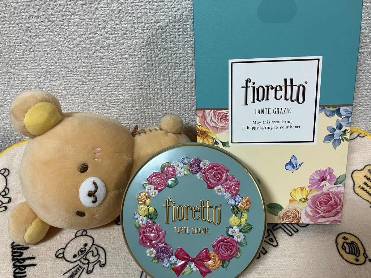 さきさき tweet media