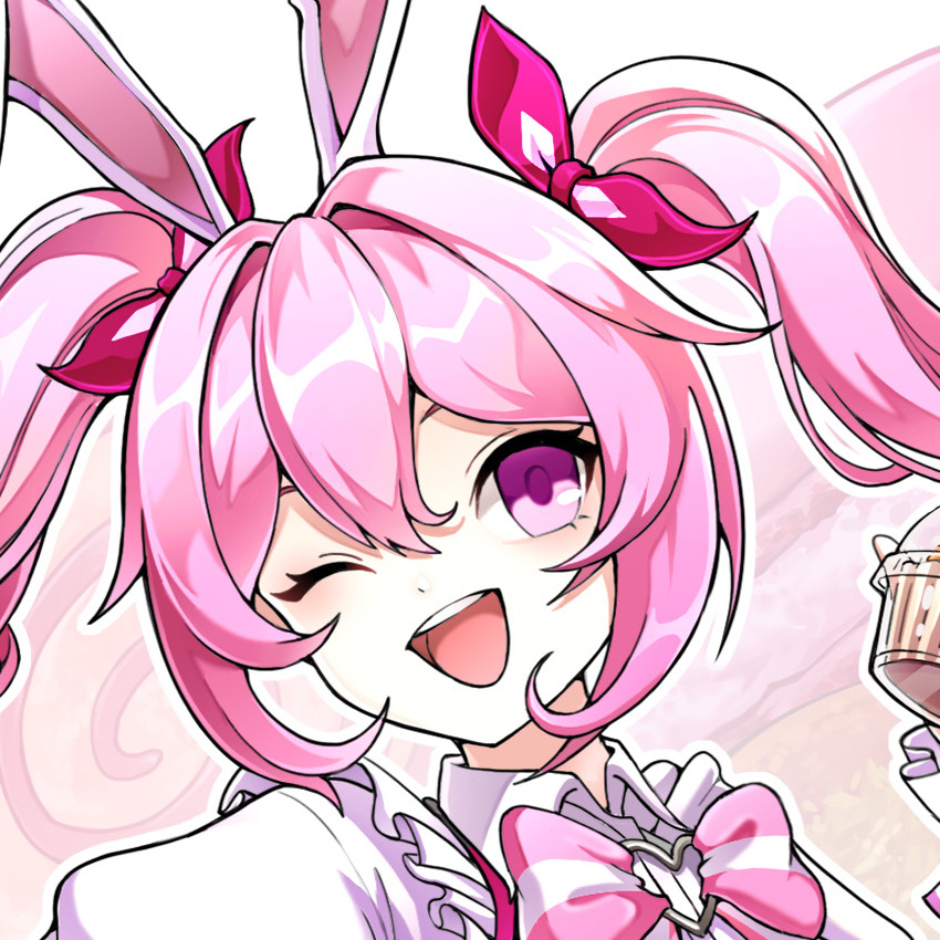kimpoq's tweet photo. 두쫀쿠~
를 쥐고 있는 핑뚝

#oc #illust #Maid #Dessert #일러스트 #두쫀쿠 #女の子マイページ https://t.co/QpNZAskU0l