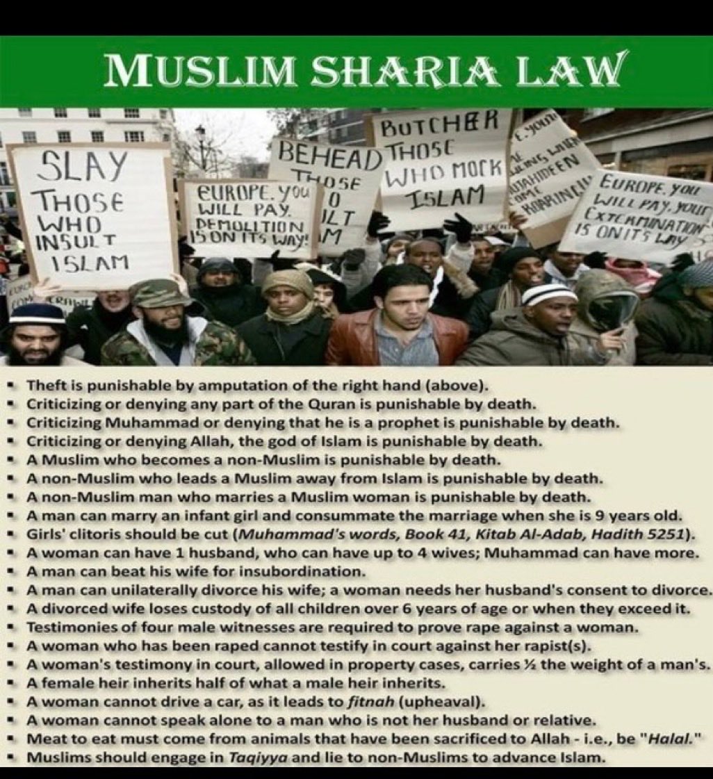 Operation Heal America tweet media