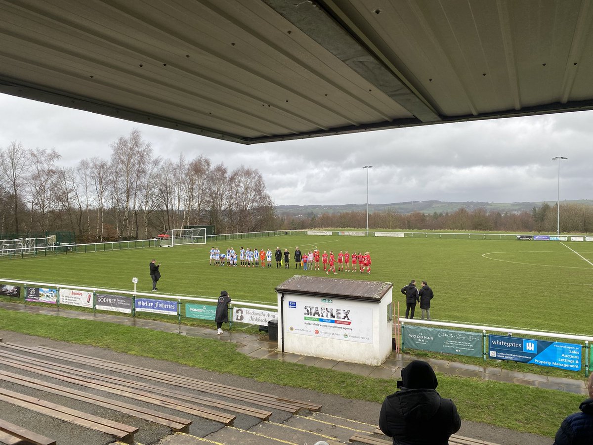 Kazz✌️ tweet media