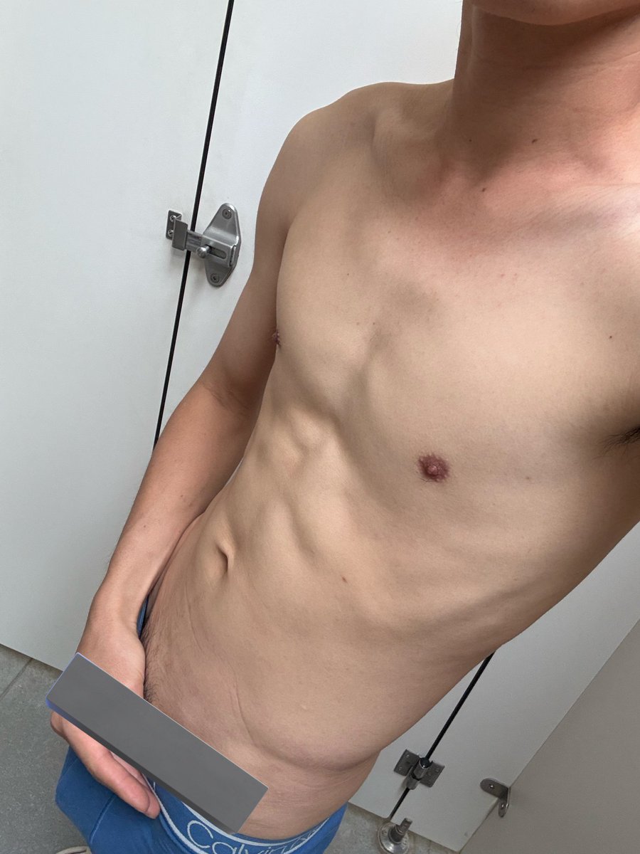 kingkingfuck's tweet photo. 這種的會有人喜歡嗎？？？ https://t.co/VUtL9fzL7o