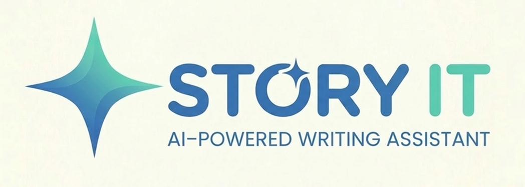 Nadav Raviv 🇬🇧🍅🇮🇱 tweet media