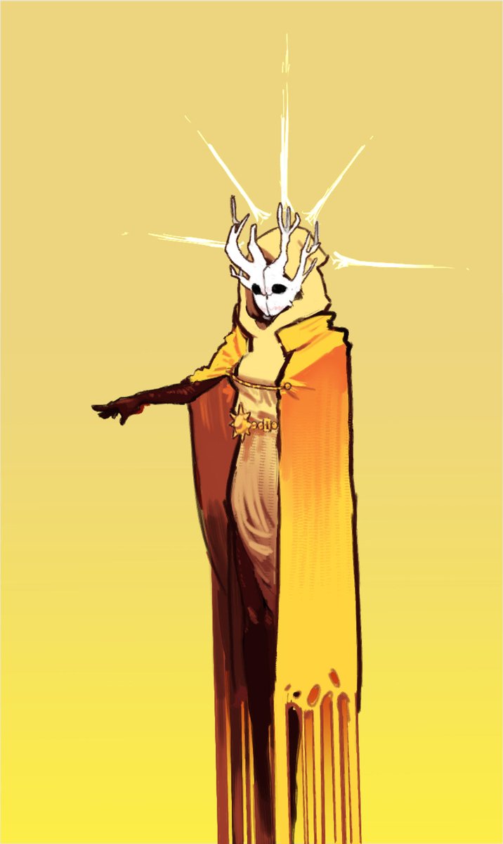 floppafazcat tweet media