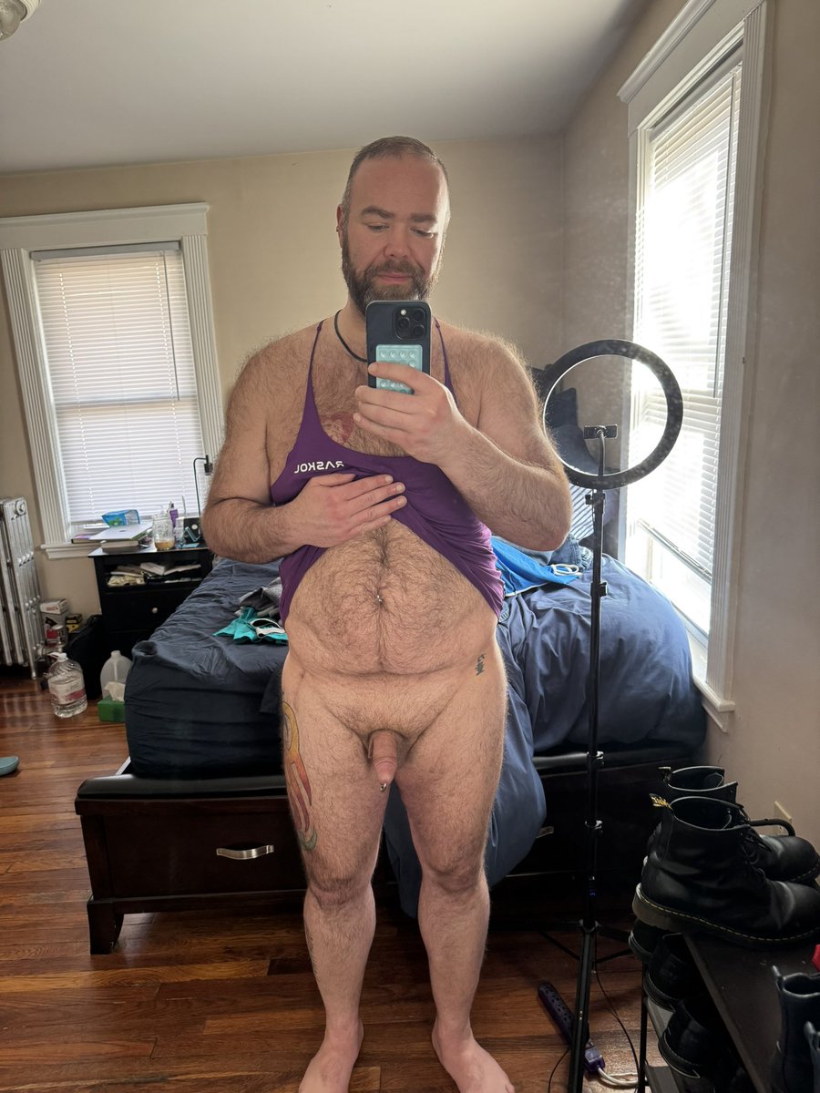 Kirk Rock➡️ Dublin May 4-7 ➡️ Edinburgh May 7-9 tweet media