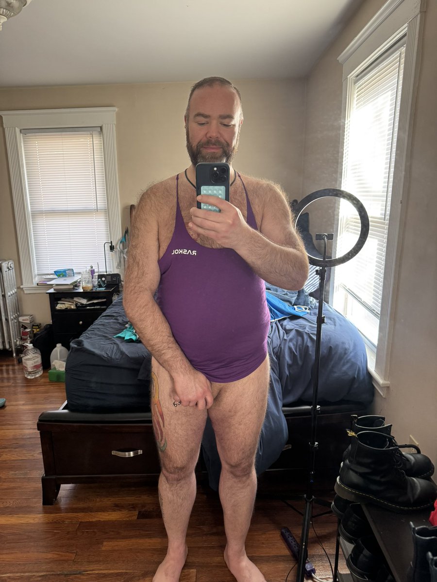 Kirk Rock➡️ Dublin May 4-7 ➡️ Edinburgh May 7-9 tweet media