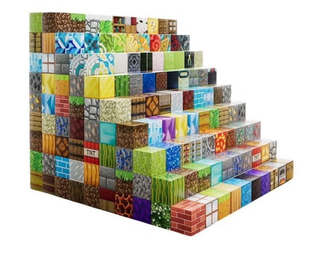 Sultan Neazy || سلطان نيازي tweet media