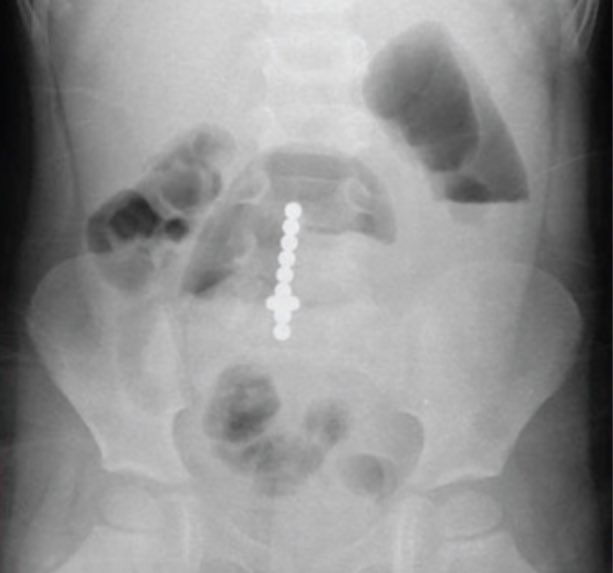 Sultan Neazy || سلطان نيازي tweet media