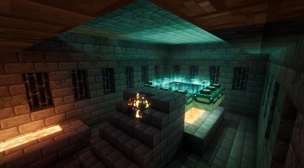 SpacEagle17 tweet media